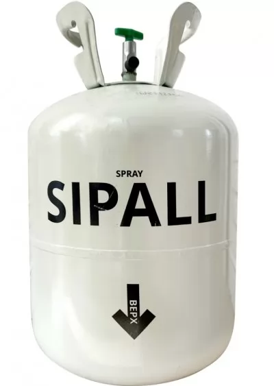 Икона товара